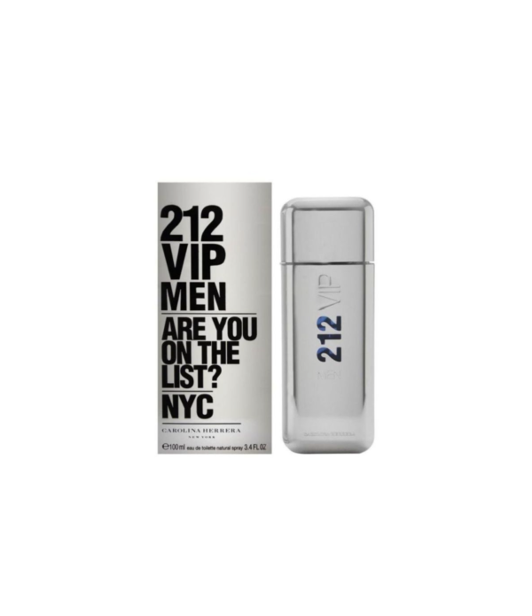 212 VIP Cologne