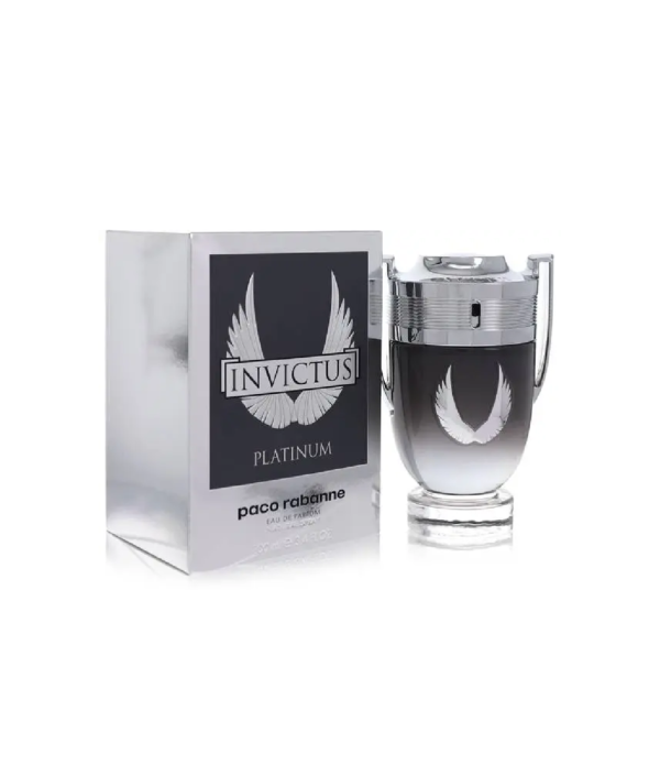 Invictus Cologne