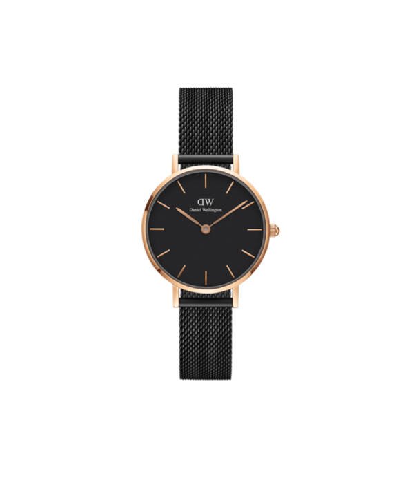 Daniel Wellington DW00100245