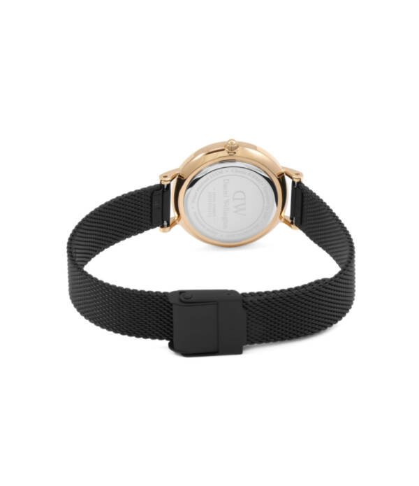 Daniel Wellington DW00100245 - Image 3