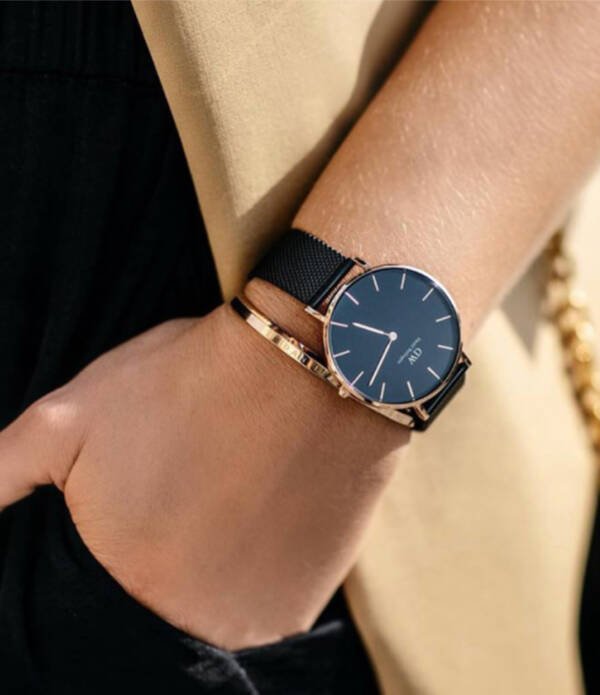Daniel Wellington DW00100245 - Image 2